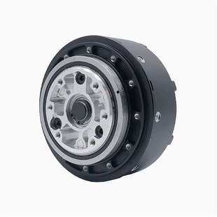 Unitree宇树科技 关节大扭力电机MIT电机进阶之选 四足智能机器人