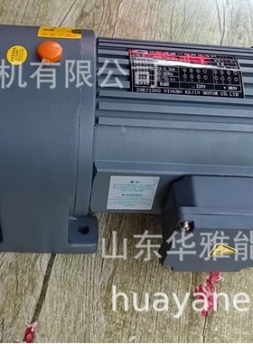 变频三相异步电机YPBF500L2-4电动机 AL251 690V 800KW 1493r/min