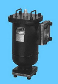 FRS10-10P10F-LX日本增田MASUDA过滤器