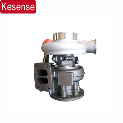 涡轮增压器 5329180, 4051032 4049358销售