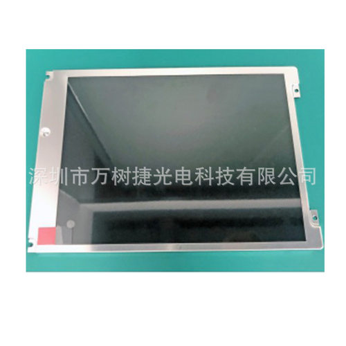 TM084SDHG01-01天马8.4 800*600SVGA工业液晶屏6/8bitlifetime50K