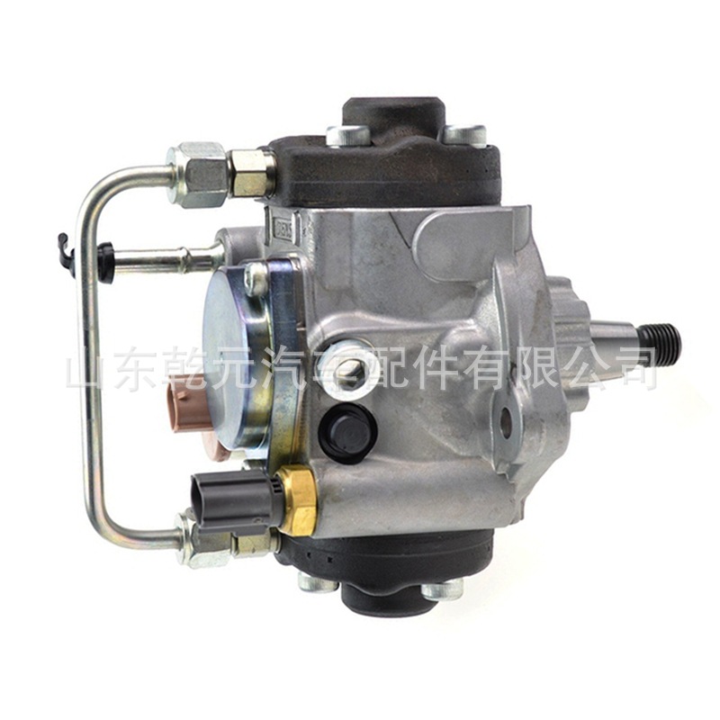 柴油发动机 高压油泵 294000-1021  22100-0R050