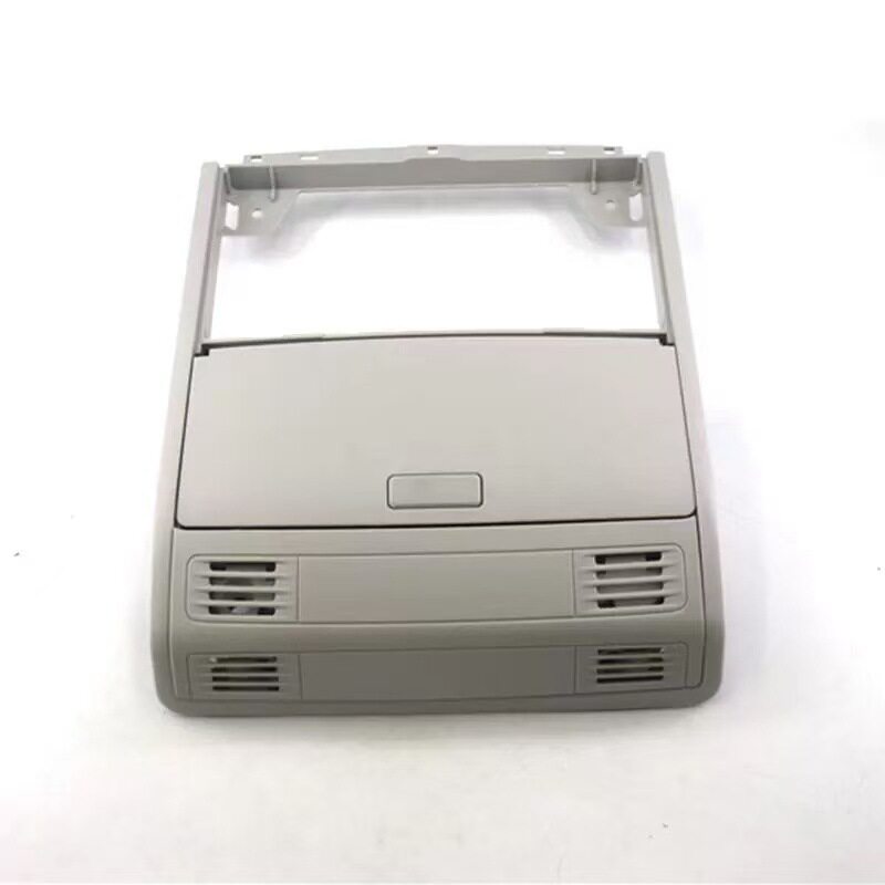 眼镜盒 VW Bora 2016-2018 2019-2021 18G 868 837