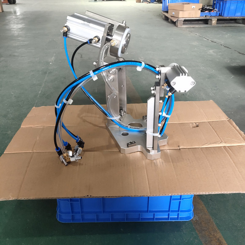 广州工厂精密工装夹治具制作