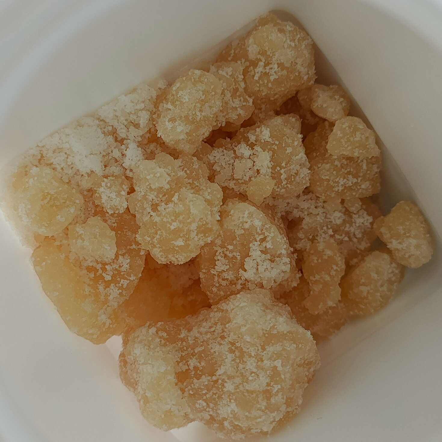 【现货】 3-羟基-4-氮吲哚 787580-87-4  纯度95%   1g/瓶 直发