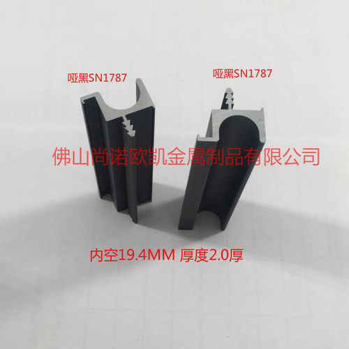 2018年新款拉手吊柜橱柜衣柜