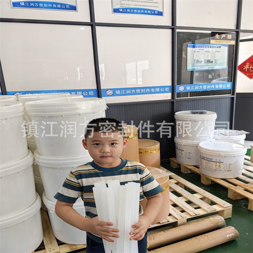 供应PCTFE板三氟板耐低温三氟乙烯板白色pctfe三氟棒