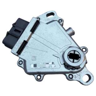 84540-20200雷克,萨斯AVALON凯美瑞JA477NS-143空档安全开关