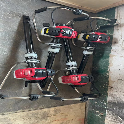 NLB-360 手推式螺栓扳手参数 手推式螺栓扳手批发 现货供应型号全