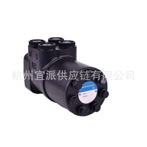 国产副厂热销摆线马达转向泵150N0047  101D-1-500-E适用EATON