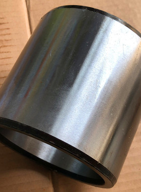 山推轮式装载机铲车L58-C3轴套1455-30-00020 ZL50G2-10600B