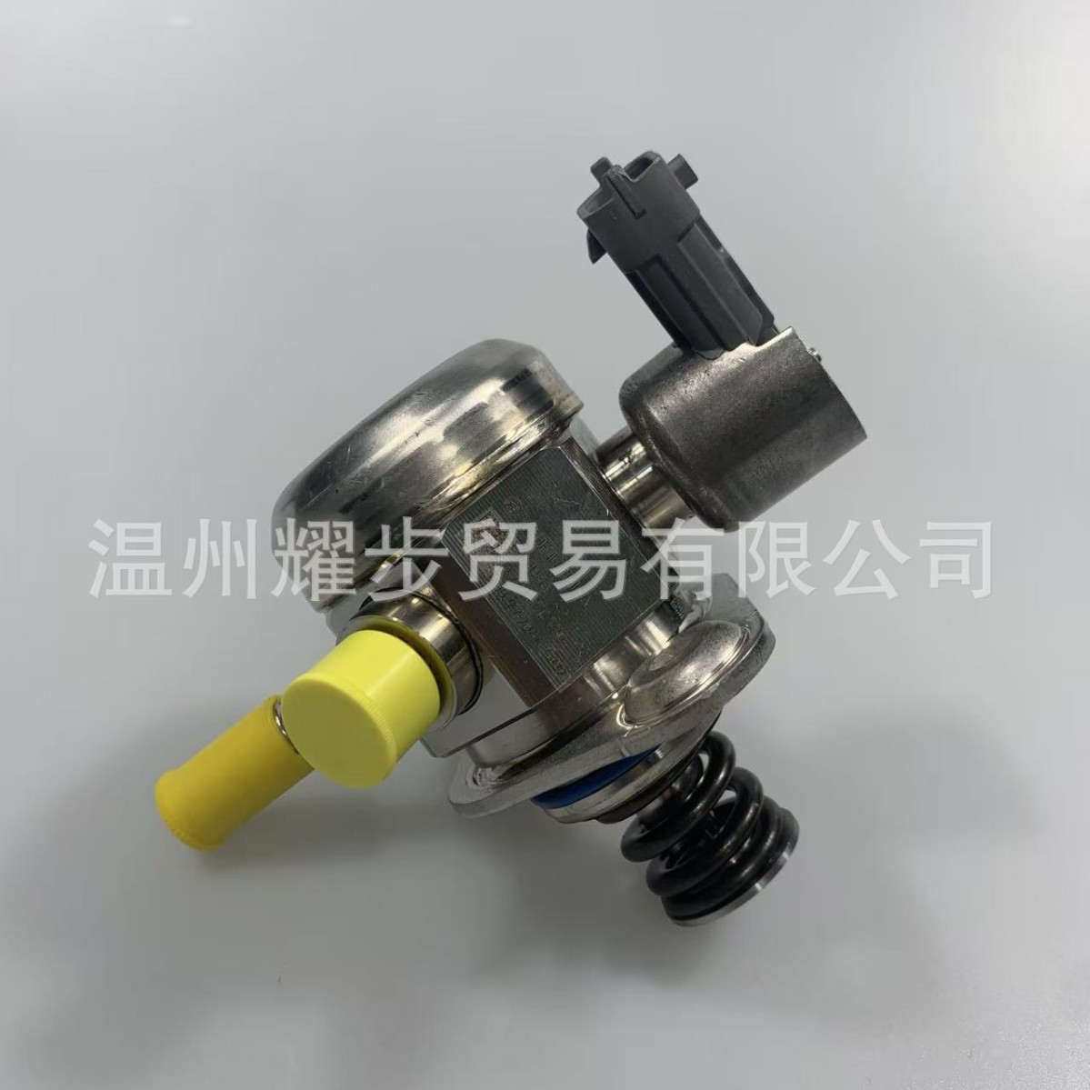 翻新高压燃油泵F2GE9D376AA撼路者全顺V3622.0T0261520330