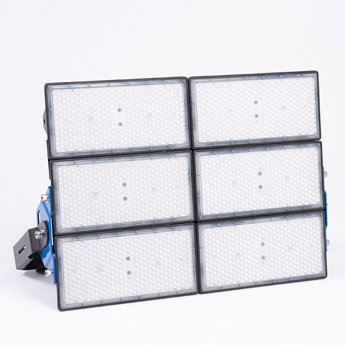 热销模组led高杆灯球场1500W1200W1000W750W500W400W300W250W200W