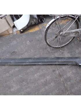适用英菲尼迪EX25 EX35 EX37 FX35 FX37 车门下裙升降器等拆车件