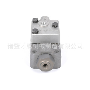 伊顿Eaton Fuller法士特A-5000随动阀变速箱高低档转换阀配件批发