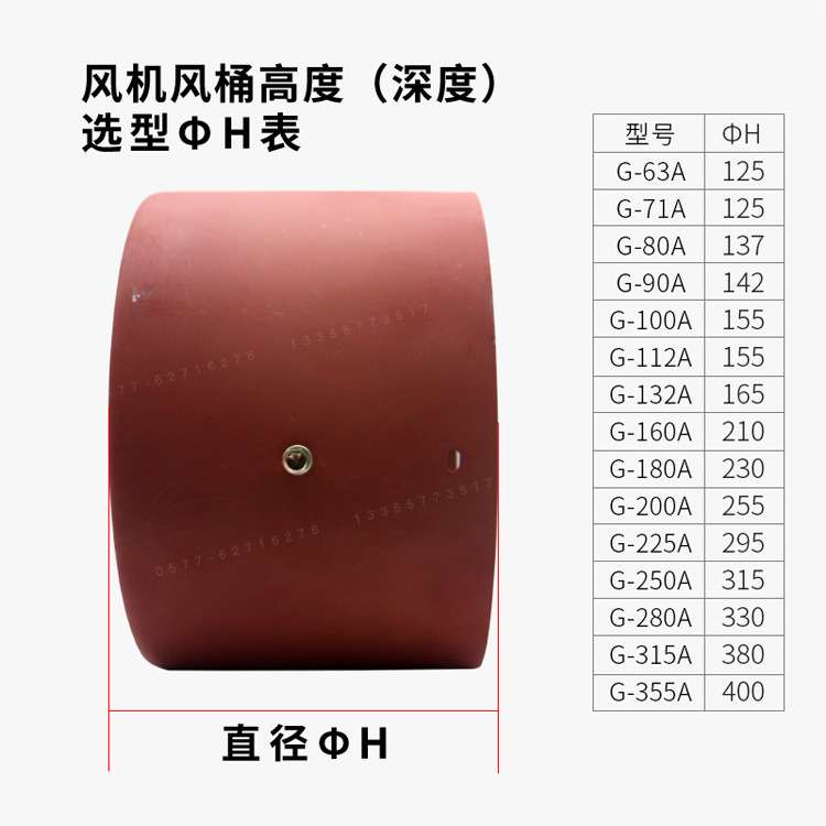 380FZL3-393 400FZL3-443 450FZL3-482 500FZL3-546变频电机风机