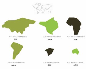 创意多场景沙发工作室培训班