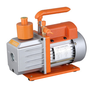 2RS 220V 1真空泵 2.5 50HZ真空泵 FCM 闸北双极真空泵批发