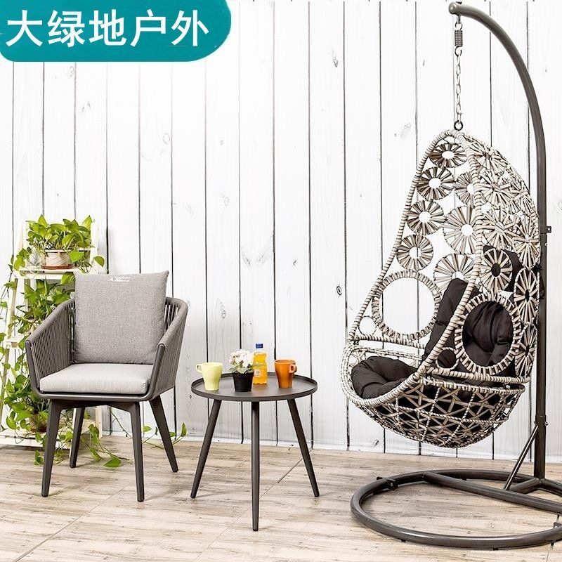热卖网红吊椅吊篮藤椅 室内外鸟巢椅 成人室内摇椅掉椅家用摇篮椅,鲜花速递/花卉仿真/绿植园艺,其它园艺用品,淘宝优惠券,粉丝福利购,淘宝优惠卷