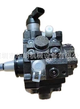 CP1高压油泵喷油泵0445010186 0445010221 0445010230 0445010255