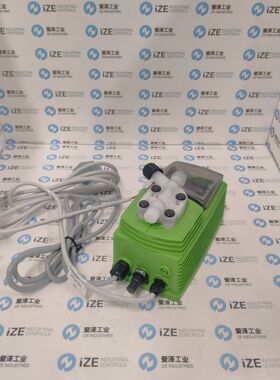 EMEC泵VIS1502 FP 230VAC原装