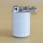 柴油滤清器1C010 43010