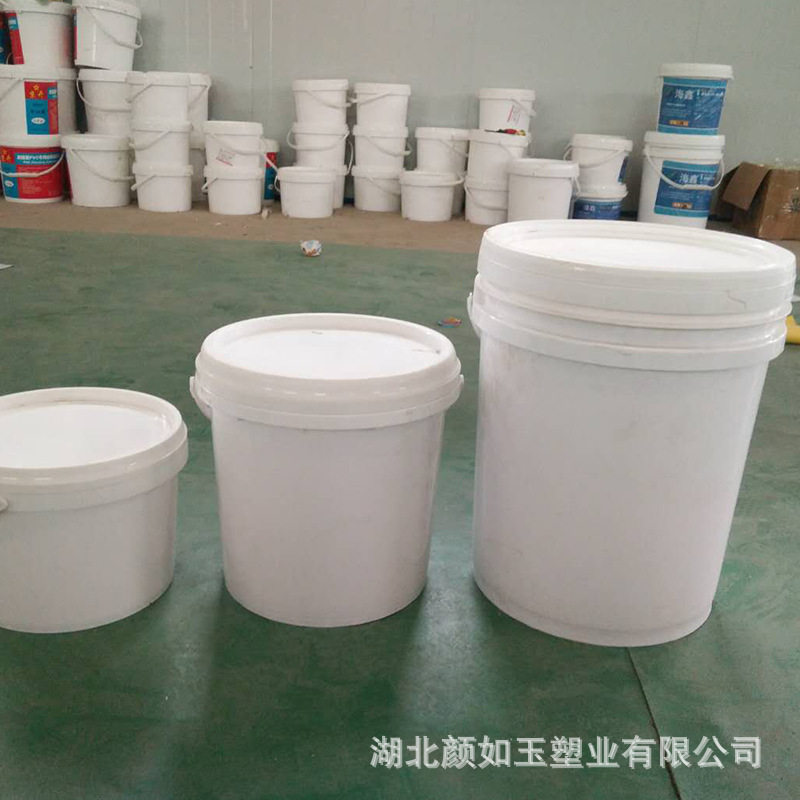 地板革专用胶水PVC地板胶塑胶地板贴自粘贴纸粗糙地面环保水性胶