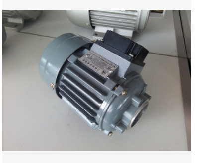 原装junling牌电机马达AEEH-90L-4 AEEH-160L-4 油泵电动机