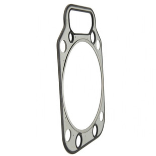 徐工厦工龙工柳工山推30 50 60装载机铲车潍柴发动机气缸垫配套件