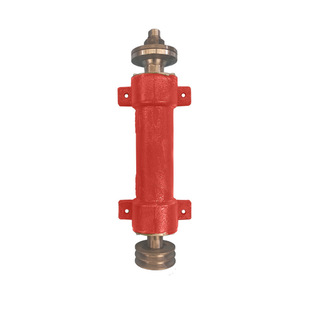 言东208 300据轴木工机械简易木工台锯多片锯加长锯多功能锯工具