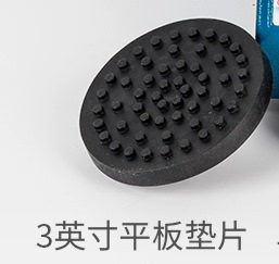 美国SI漩涡混合仪Vortex Genie2涡旋振荡器混匀仪