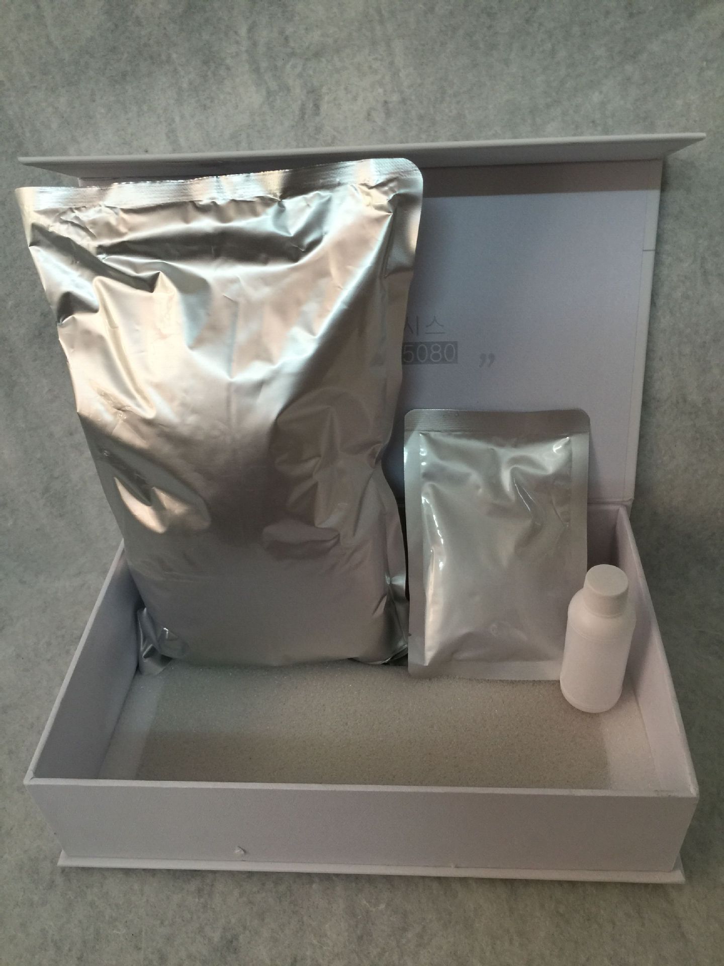 卫生间漏水不砸砖 透明防水胶堵漏剂 渗透型补漏材料