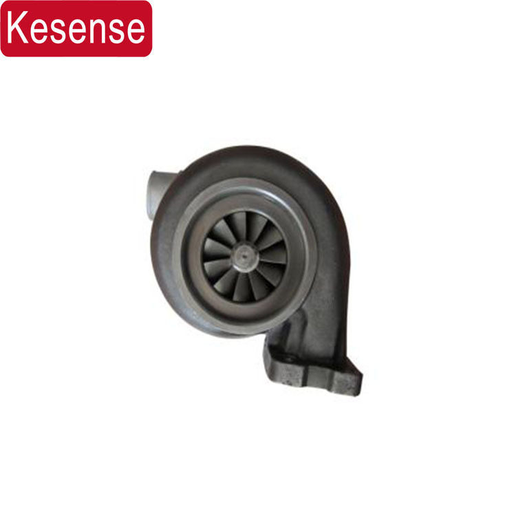 工厂销售涡轮增压器938 928G 125-1124E 4P4682 30E01-0681