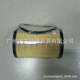 Fuel filter 滤清器油水分离器 S2340-11800 广汽日野700卡车配件