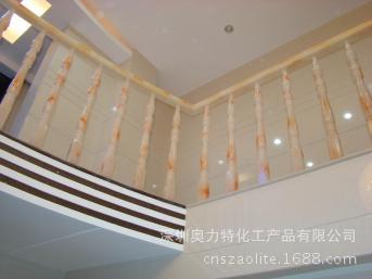 大理石台面真空搅拌机