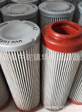 厂家供应替代英德诺曼滤芯 01.E 450.3VG.30.E.P. 317318