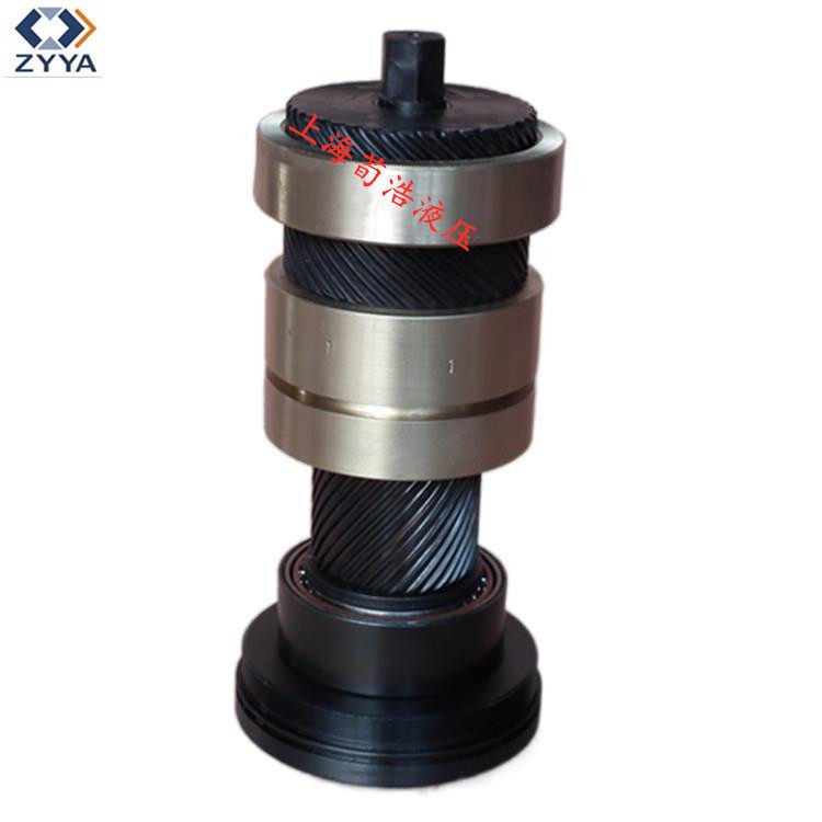 高压力大角度螺旋直线摆动油缸钻机凿岩机使用螺旋油缸,鲜花速递/花卉仿真/绿植园艺,其它园艺用品,淘宝优惠券,粉丝福利购,淘宝优惠卷