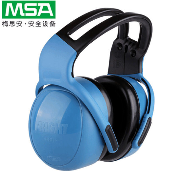 MSA/梅思安10087400 左/右系列耳罩高衰减头戴式降噪隔音防护耳罩,鲜花速递/花卉仿真/绿植园艺,其它园艺用品,淘宝优惠券,粉丝福利购,淘宝优惠卷