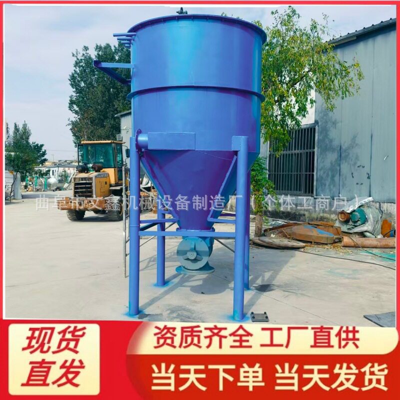 功能负压气力输送机抽泥浆沙子粉煤灰清库吸灰机气力输送机