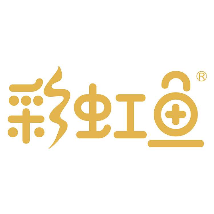 溶剂橙58    CAS 71775-93-4   金属络合染料