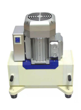 YKA60-2-II/YKA120-2-II抗化学耐腐蚀真空泵(无油)