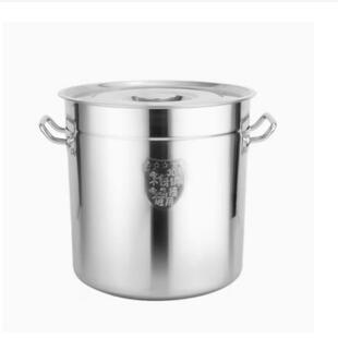 304不锈钢桶型号:BY11-35×35库号：M60739