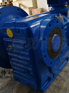 臣功生产KF06-Y1.1-4P-102.62-M1