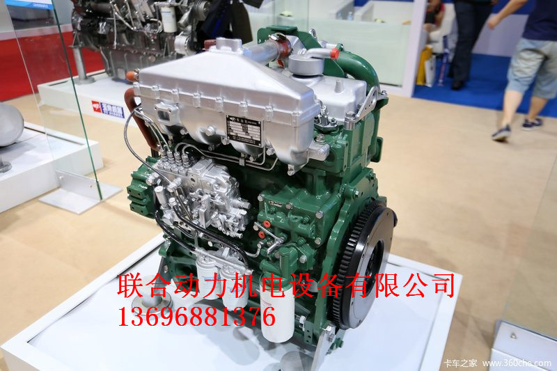 原厂全新玉柴 yc4a140l-T20 带增压 4YZB-31玉米收割机 发动机