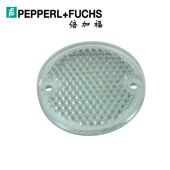 REF 195296 C65倍加福反射板圆形