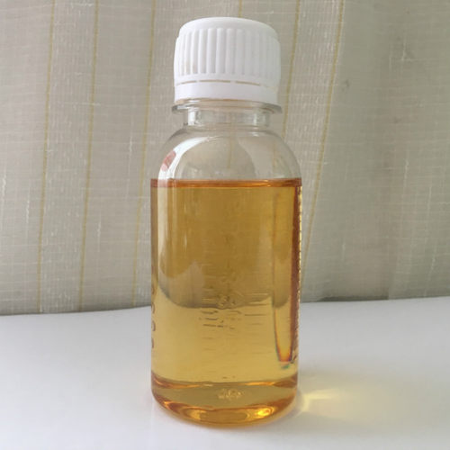 防闪锈剂/水油通用/腐蚀抑制剂SHYT5019 类海名斯˙德谦FA179