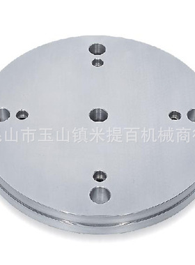 BP16 MC基板 台湾昱暐（台湾昱伟） LEAVE 模组化工装夹具