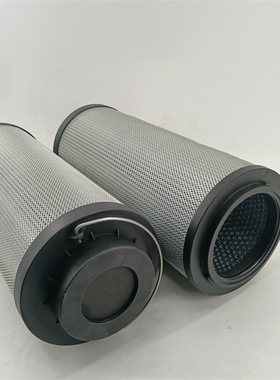 0950R020BN3HC华豫互换滤芯现货供应