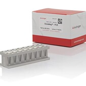 15ml 5×10e8 02_FRE赛默飞4K系列Duke标准微粒 2.0μm