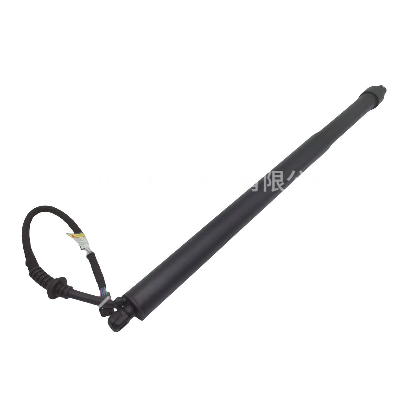 LR126176LR093409电动尾箱盖撑杆适用于路虎星脉汽配汽车配件跨境